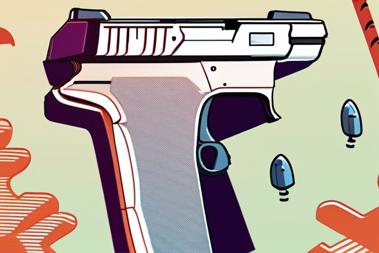 "Police Watchdog Probes Fatal Shooting of 15-Year-Old Boy by Officers"