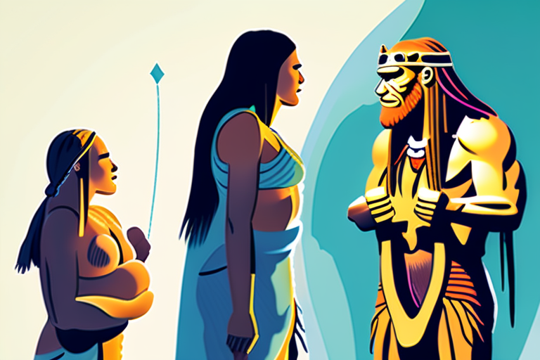 Understanding the Denisovans means understanding ourselves