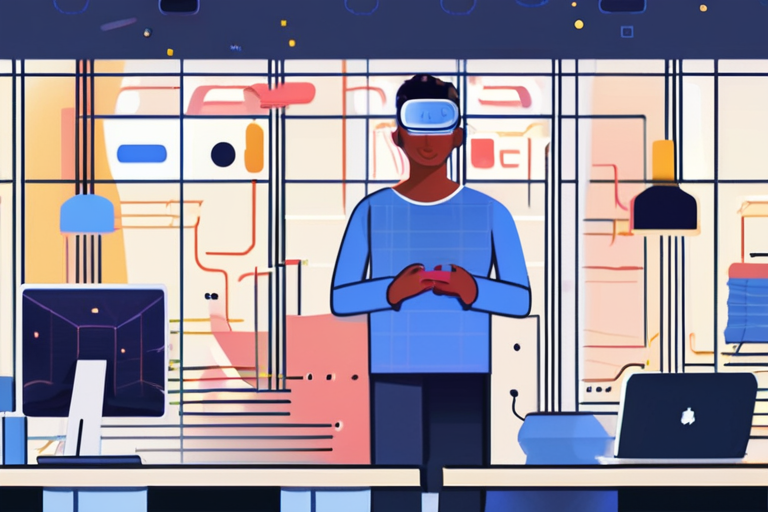 Google's Dev Tools Manager Unveils AI Coding Breakthroughs