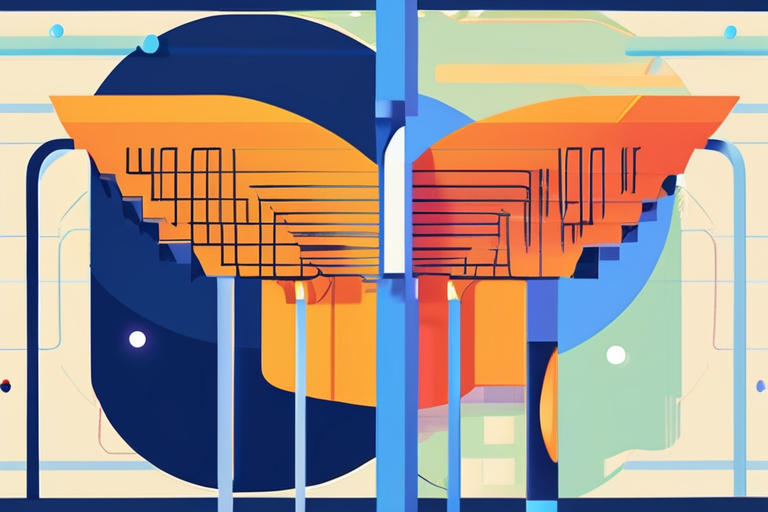 The Download: AI’s retracted papers problem