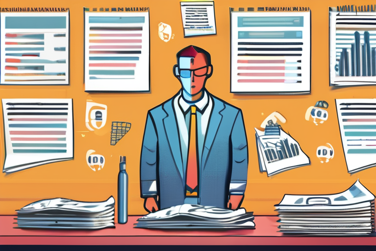 AI Models Leverage Flawed Research from Retracted Papers to Inform Answers