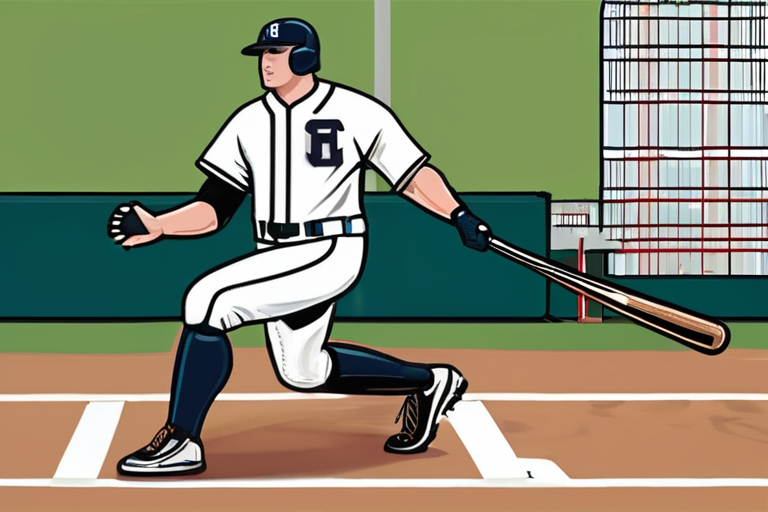 Major League Baseball will adopt an automated challenge system in 2026