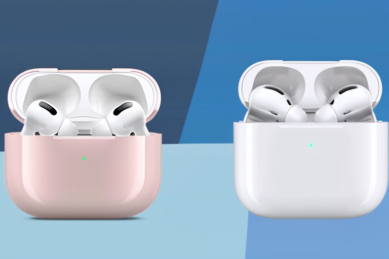 AirPods Pro 2 Price Plummets to AU$310 Amid AirPods Pro 3 Frenzy
