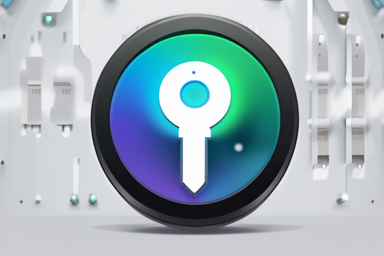 Unlocking Quick Messages on MacOS Tahoe: The Spotlight Effect Revealed