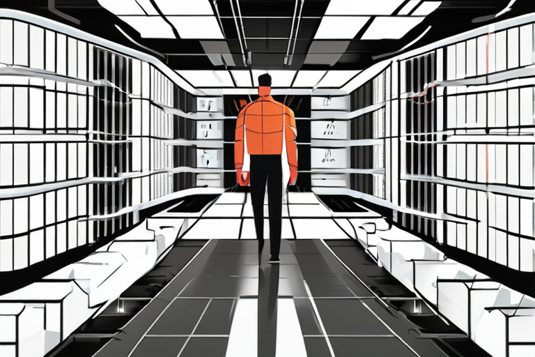 Data Quality is the Unsung Hero of AI-Driven Growth