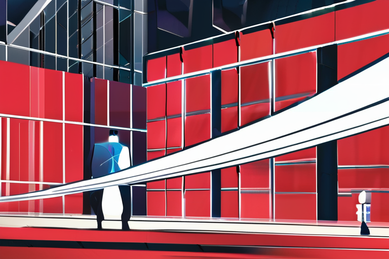 BMC Unleashes Enterprise Agentic AI Potential with Control-M Platform Leadership