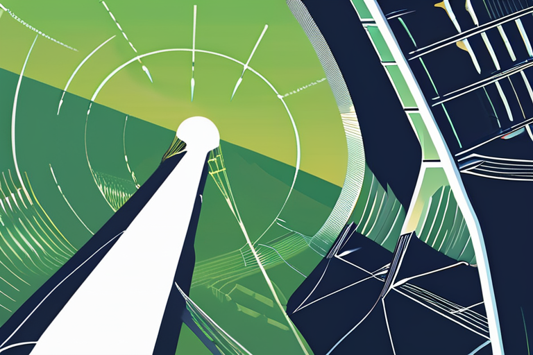 AI's Energy Gap: Who Will Power the Future?