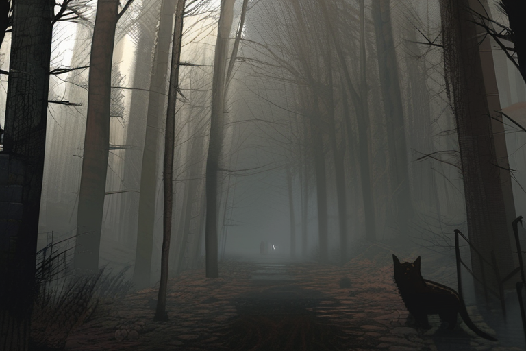 Silent Hill F Drops: Survival Horror Game Launches to Praise and Release Dates Revealed