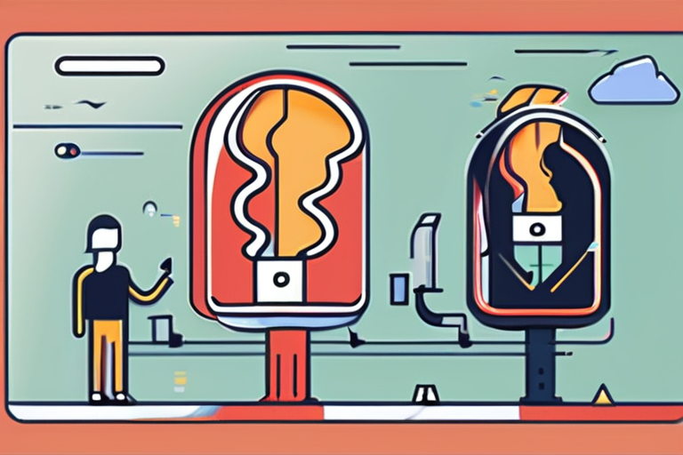 European Accelerators Get a Boost: New Wave of Programs Attracts Top Founders
