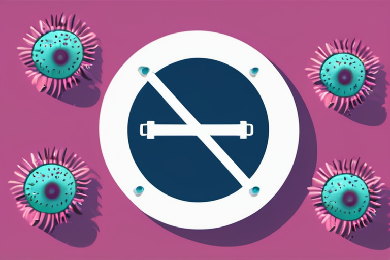 Bacteria Nightmare Spikes 70%: CDC Warns of Rising Infection Rates