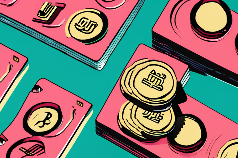 Asian Stablecoin Hopes Crushed by Capital Controls—Except in Hong Kong