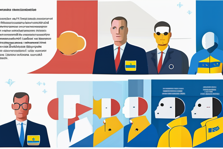 Ukraine's Organizations Pioneer Innovative Veteran Reintegration Strategies
