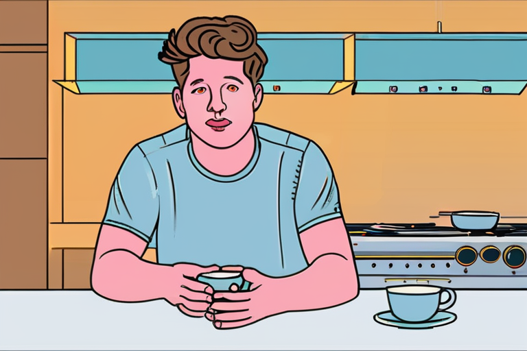 Charlie Puth Spills the Tea: New Music on the Way & His Top Life Hack Revealed