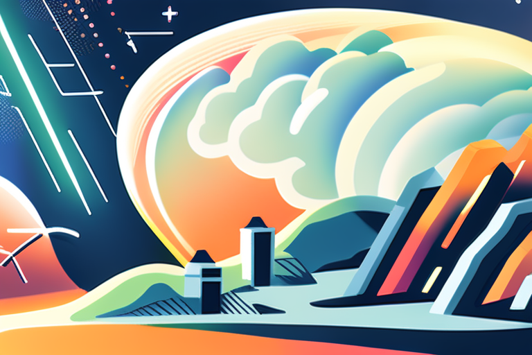 "Comet Plus AI Browser Raises Questions: Can Authors Thrive in a Subscription-Driven News Ecosystem?"