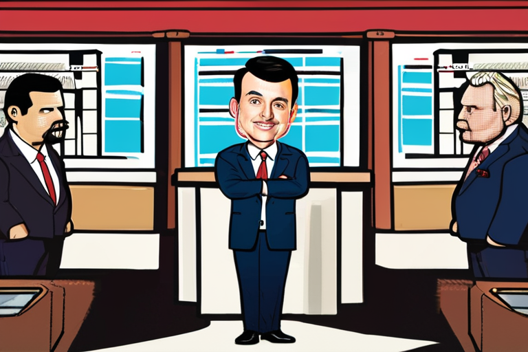 Jimmy Kimmel Sets the Record Straight on Charlie Kirk Comments In Return to Late Night TV