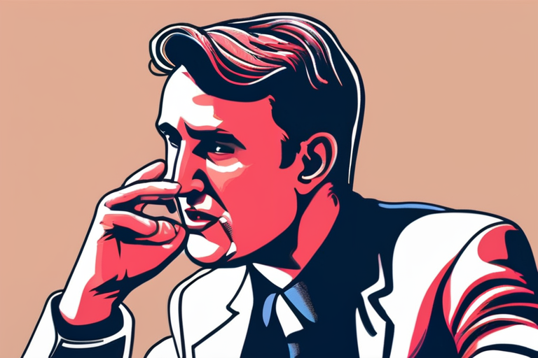 Far-Right Groups Demand Informants on Charlie Kirk Critics, Echoing Authoritarian Tactics