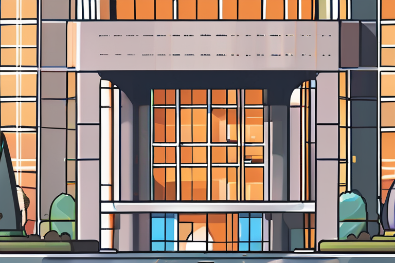 "Microsoft Pays Up: New AI Marketplace Rewards Publishers for Content"