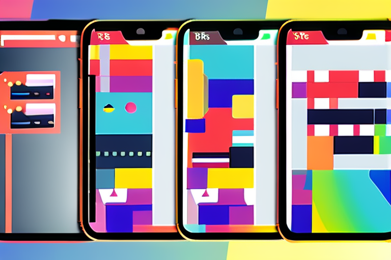 "Pixel 10 Pro's Game-Changing Upgrades: Is Samsung's Reign Over?"