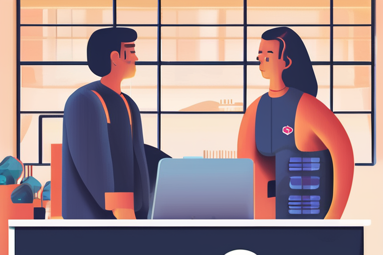 A step-by-step guide to modernizing Java projects with GitHub Copilot agent mode