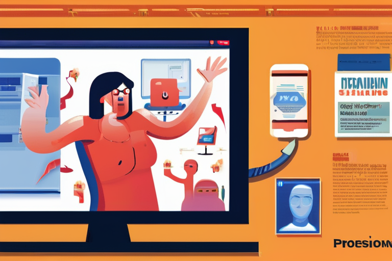 Macs Infected by Sophisticated Ads Impersonating Online Services