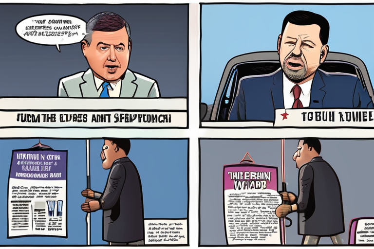 "Kimmel Confronts Anti-American Threats to Free Speech in Emotional Return"
