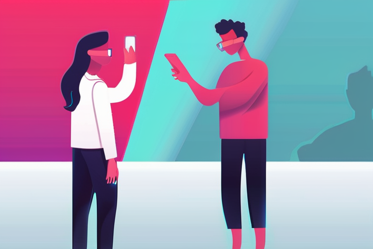 "TikTok Fails to Protect Kids' Data, Canada Probe Reveals"