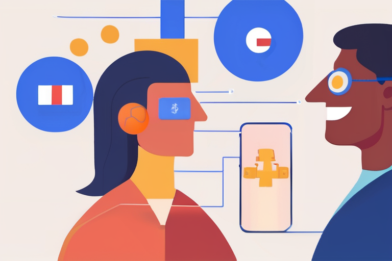 Google Expands AI Reach to 40+ Countries with Cheaper Plus Plan