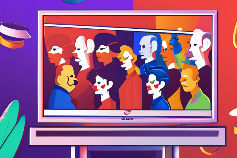 Disney Raises Prices on Disney+ Amid Ongoing Controversy and Criticism