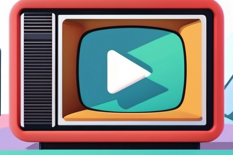 YouTube Unleashes Ad-Free Streaming for Less: Introducing Premium Lite