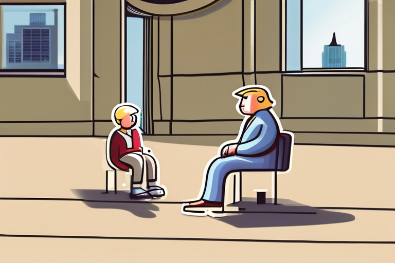 Trump Administration Explores Leucovorin as Unconventional Autism Treatment Option