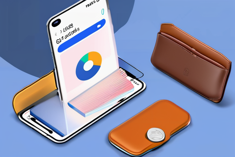 AirTag Wallets Revolutionized: Top Brands Put to the Test for Ultimate Tracking Solution