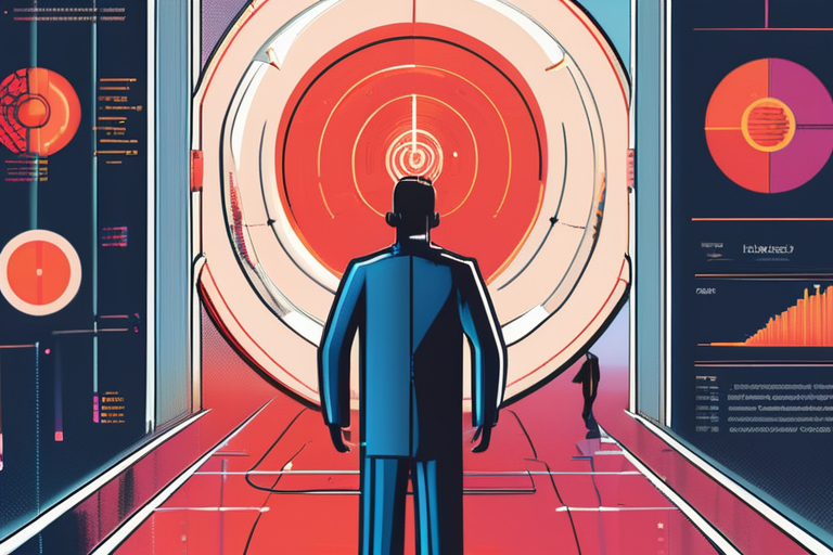 Data Quality Stalls AI Dreams: The Hidden Barrier to Success