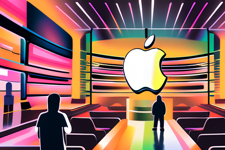 Apple Unveils iPhone 17 Event: September 9 Reveals the Future