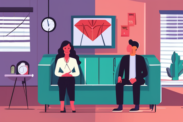 A Psychologist Explains Why Your Partner’s ‘Body Count’ Matters (Not Why You Think)