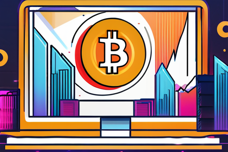 Crypto Markets Today: MASK Token Hype Fuels 46% Surge in Aster Open Positions Amid ConsenSys Anticipation