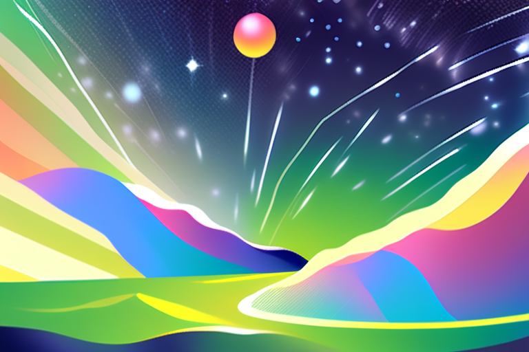 Perplexity's Comet Plus AI Browser: Paying Publishers, But Leaving Authors in the Dark