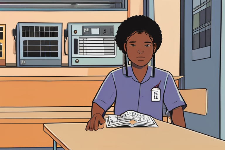 Middle School Student Wins NPR Podcast Challenge with Powerful Japanese Incarceration Story