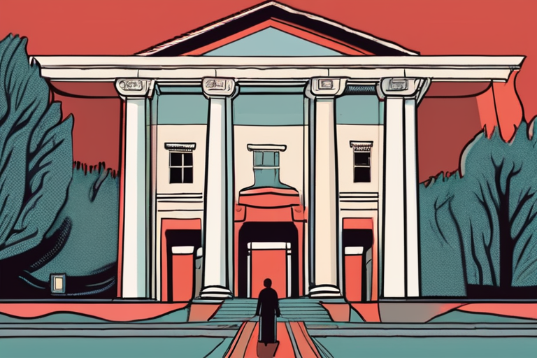 Alabama's Poet Laureate Confronts Intersection of Personal and Systemic Trauma