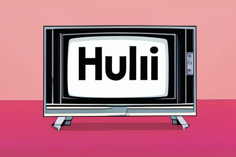 Disney+ and Hulu Prices Soar Again: Third Consecutive Year of Increases Coming October 21