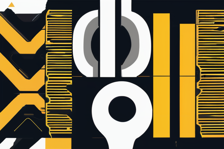 Disrupt 2025: Mastering the Go-To-Market Revolution for Breakthrough Results