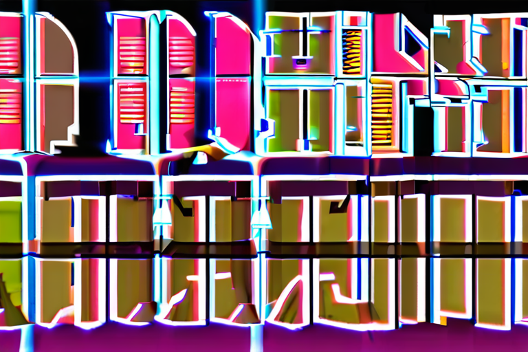 Steam Superstar SonixLegend Breaks Record with 40,000 Paid Games