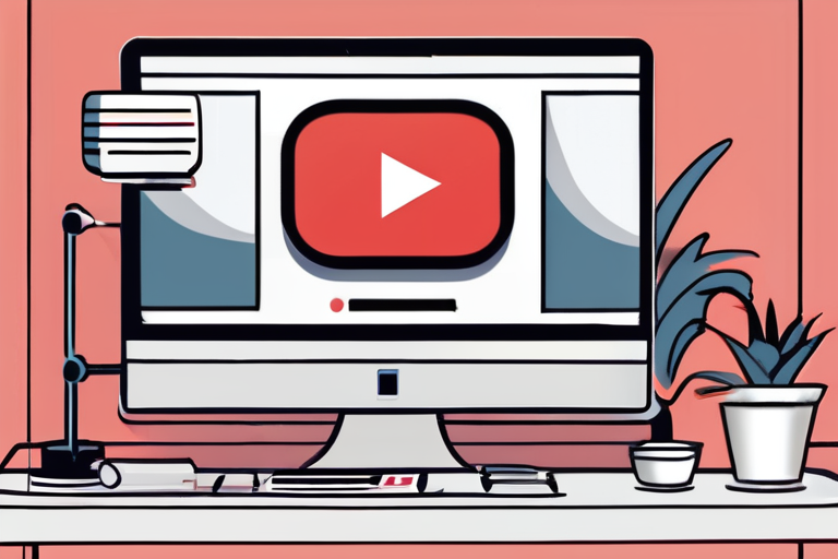 YouTube Gives Viewers Control Over End Screen Popups