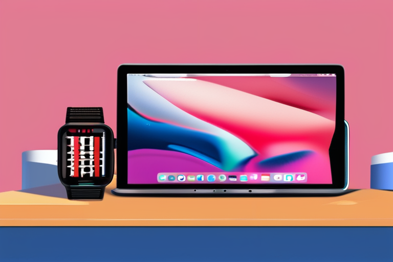 iPhone 17 Surpasses Pro Models: What's Behind This Year's Unlikely Recommendation