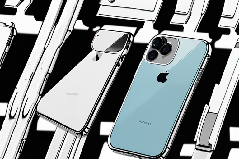 iPhone 17 Models Disappoint: Expert Reviewer's Unconventional Verdict Revealed