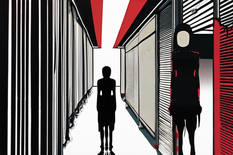 New Trailer for V/H/S/Halloween Unleashes a Haunting Mix of Horror and Found-Footage Chaos