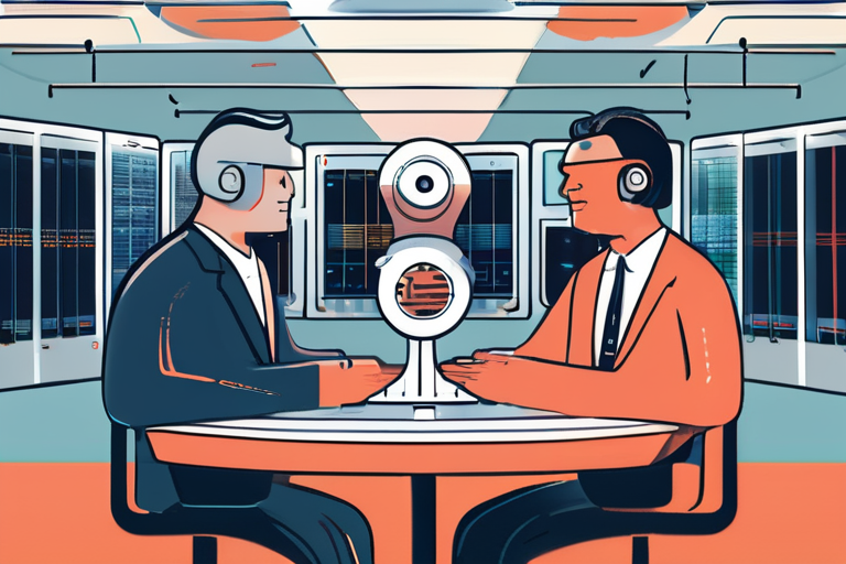Autonomous AI Systems Raise Stakes: Balancing Autonomy and Accountability
