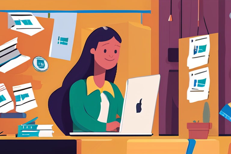 FAFSA Launches Early: Families Can File Now for 2026-27 Aid