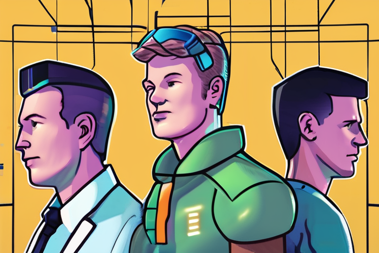 Melee Secures $3.5M to Revolutionize Prediction Markets with Decentralized Approach