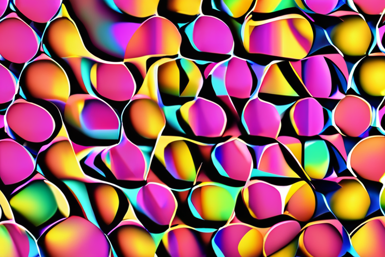 Scientists Trap Record-Breaking 6,100 Atomic Qubits with Revolutionary Tweezer Array