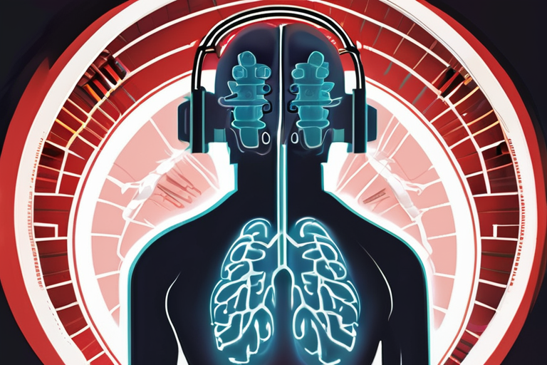 How a dangerous tick-borne virus sneaks into the brain